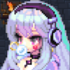 Dungeon Princess 2: RPG icon