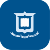 Brisbane Grammar School icon