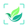 Florify: AI Plant Identifier icon