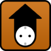 RC Plugs Home Automation icon