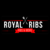 Royal Ribs icon