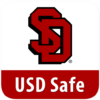 USD Safe icon