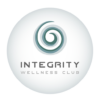 INTEGRITY icon