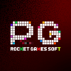 PG: สูตร pg slot Hackers icon