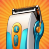 Hair Trimmer Clipper Prank icon