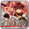 SRPG Generation of Chaos icon