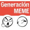 Super MEME icon