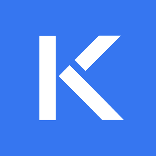 Kenect – Messaging Platform icon