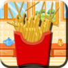 Spot and Shop Chips icon