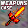 Mod Swords [Weapons Case] icon