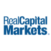 RCM Mobile Marketplace icon