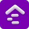 Homell: Manage Expiry, Warranty Dates & Invoice icon