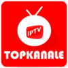 TopKanale Shiko Tv Shqip icon