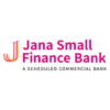 Jana Bank Mobile Banking icon