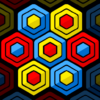 Hexa Match Blast icon