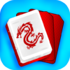 Classic Mahjong Quest 2020 tilebased game icon