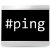 Ping(Host) Monitor icon