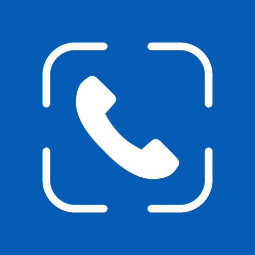 Nize Caller ID, Call Blocker icon