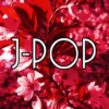 JPop Radios Live icon