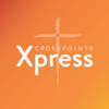 Crosspointe Xpress App icon