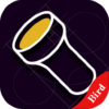 flashlightLED icon