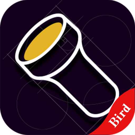 flashlightLED icon