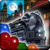 Jewel Steam World icon