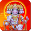 Hanuman Ashtak icon