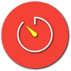 Grill and Barbecue Timer icon