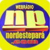 Nordestepara.com icon