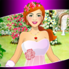 Bride Dress Up Games icon