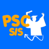 PSC SIS Mobie icon