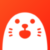 HOLLA – Live Random Video Chat icon