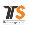 Thi Truong Si Seller Center icon