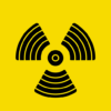 Radiation Scan Pro icon