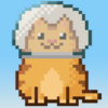 Cosmo Cat icon