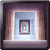 Secret Doors icon