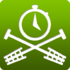 Brew Timer icon