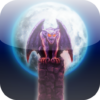 Draculas Castle icon