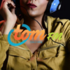 Rádio Tom FM icon