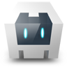 CommonIAB Demo icon