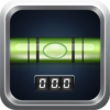 Bubble Level Spirit Level icon