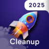 Avast Cleanup – Phone Cleaner icon