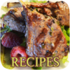 500+ Lamb Recipes icon