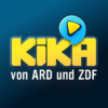 KiKAPlayer: Videos für Kinder icon