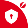 UniCredit Authenticator icon