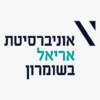 אריאל בסלולר icon