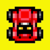 Micro Machines Free icon