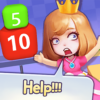 Save Princess icon