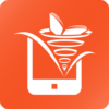 BookFunnel icon